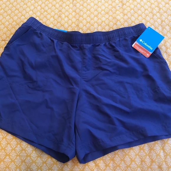 Columbia Pants - Columbia Shorts